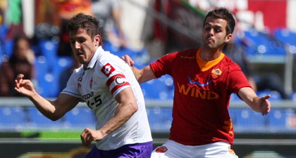 фото Getty Images