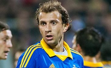 Ренан Брессан, Getty Images