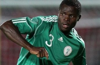 фото fcdynamo.kiev.ua