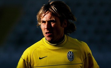 Павел Недвед, Getty Images