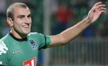 Юра Мовсисян, фото google.com