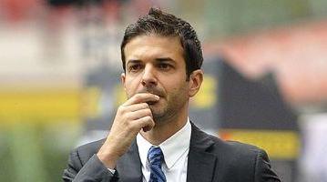 Андреа Страмаччони, football-italia.net