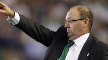 Пепе Мель, football-espana.net