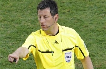 Вольфганг Штарк - главное действующее лицо матча, google.com