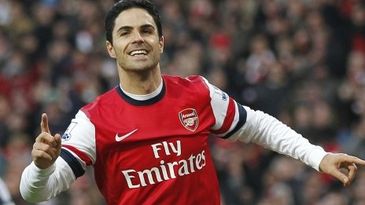 фото Getty Images