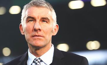 Мирко Сломка, bundesliga.com