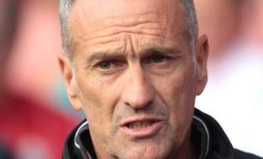 Франческо Гвидолин, Getty images