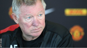 фото Getty Images