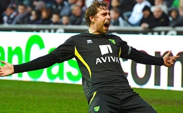 Грант Холт, Getty Images