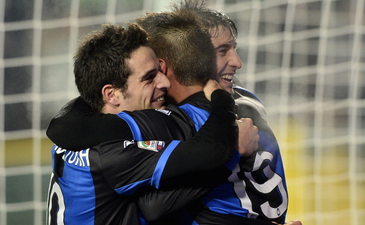 фото Getty Images