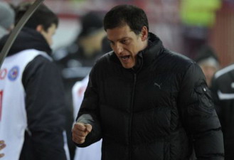 Славен Билич, sport-express.ru