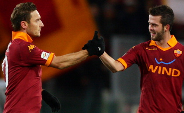 фото Getty Images