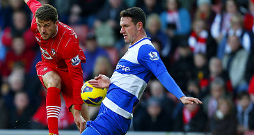 Шон Моррисон получил травму, Sky Sports