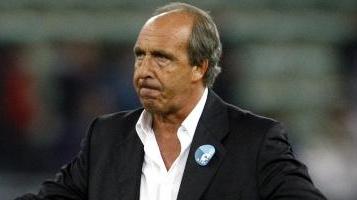 Джампьеро Вентура, football-italia.net