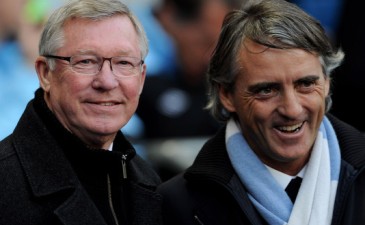 фото Getty Images