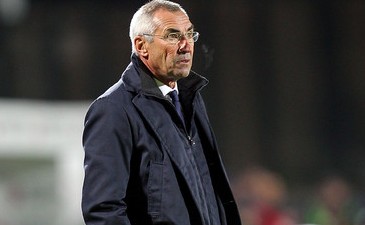 Эди Рея, Getty Images