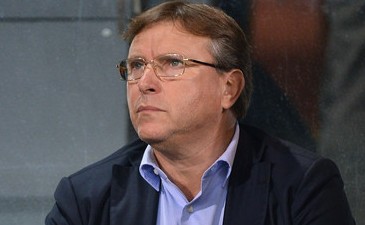 Пьетро Ло Монако, Getty Images