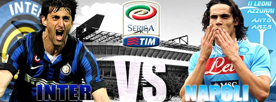 коллаж napolibook.it