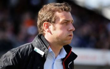 Маркус Вайнцирль, фото tz-online.de 