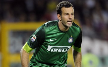 Самир Ханданович, Getty Images 