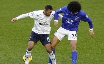 фото sportinglife.com