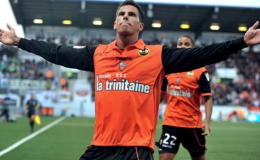 фото Getty Images