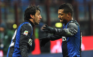 фото Getty Images