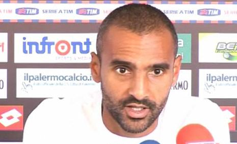 Луиджи Дель Нери, Getty images