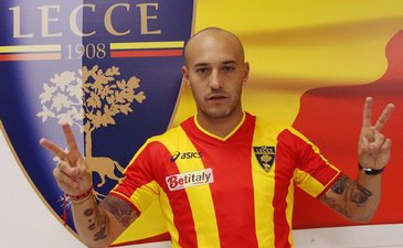 Эрнесто Шевантон, marcajeindividual.com