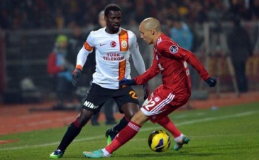 фото Getty Images