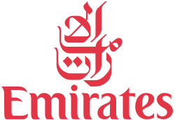 Emirates продлит сотрудничество с ПСЖ