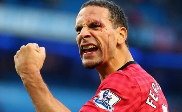 фото Getty Images