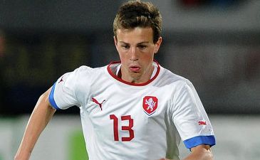 Владимир Дарида, фото google.com