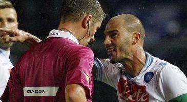 фото football-italia.net