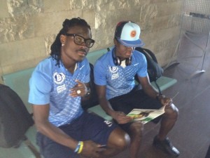 фото ghanamma.com 