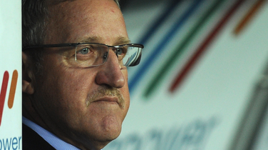 Луиджи Дель Нери, фото Getty Images 