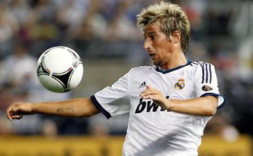 Фабиу Коэнтрау, фото google.com