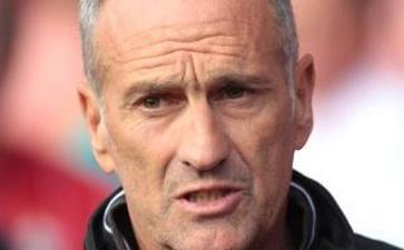 Франческо Гвидолин, football-italia.net