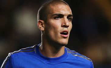 Ориоль Ромеу, фото skysports.com