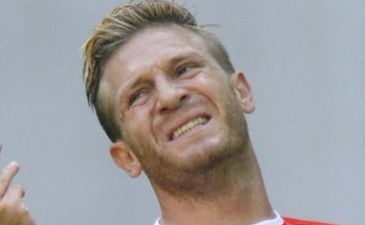 Андрей Воронин, фото google.com