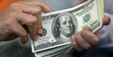 фото fcupdate.nl