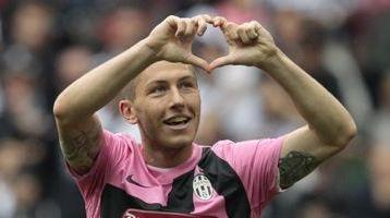 Лука Марроне, football-italia.net