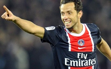 Нене, paristeam.fr