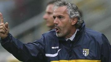 Роберто Донадони, football-italia.net