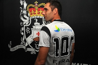 фото vasco.com.br