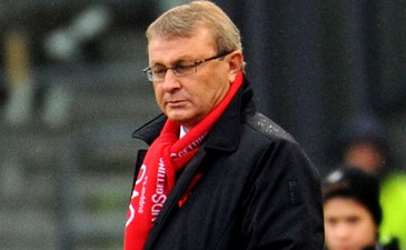 Иво Пульга, Getty Images