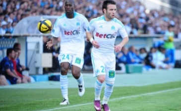 фото Getty Images