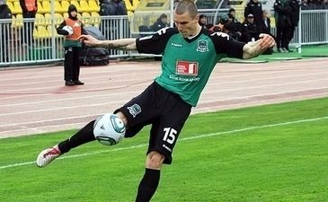 Огнен Враньеш, фото google.com