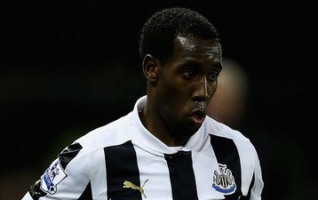 Вурнон Анита, skysports.com