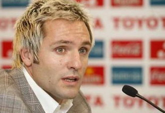 Сантьяго Канисарес, Getty images